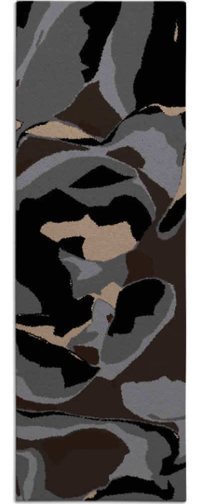 stasis rug - item 747768