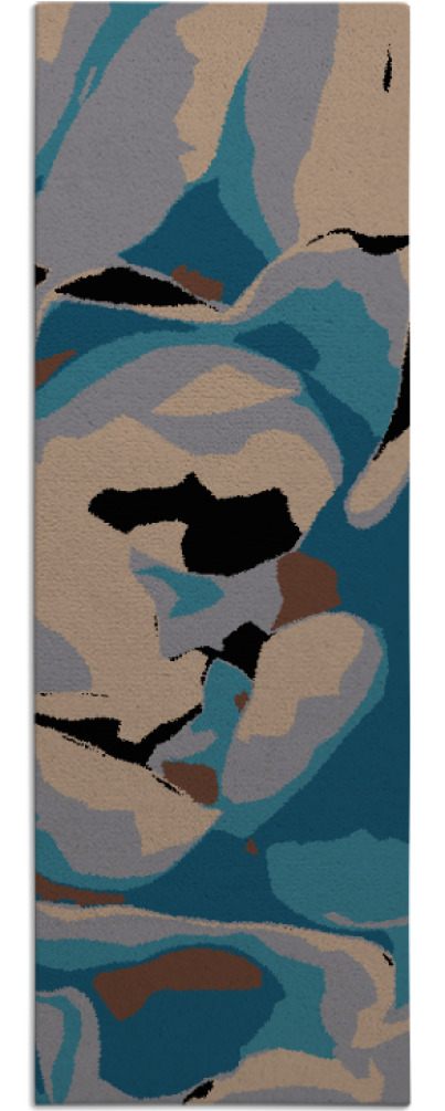 stasis rug - item 747769