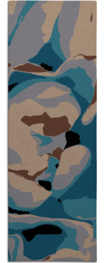 stasis rug - item 747770