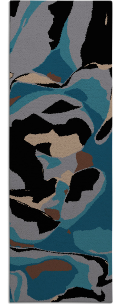 stasis rug - item 747771