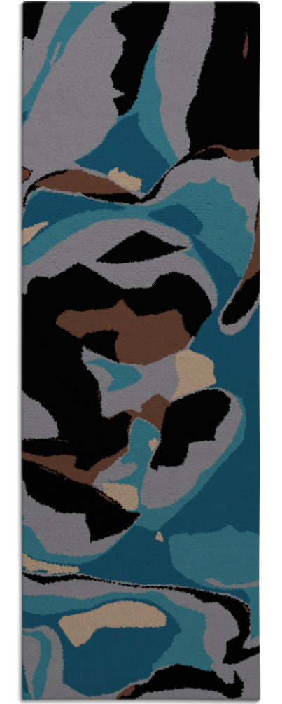 stasis rug - item 747772