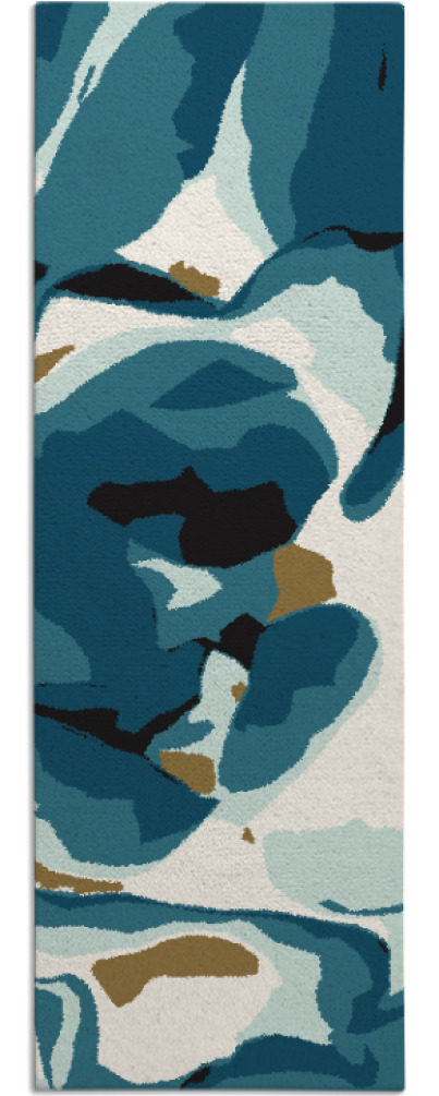 stasis rug - item 747773