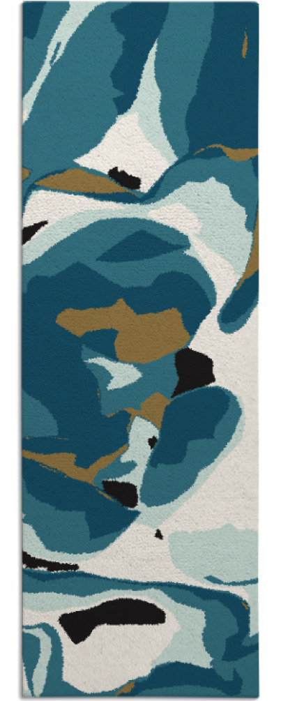 stasis rug - item 747774