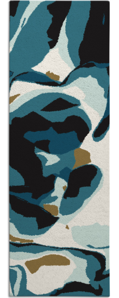 stasis rug - item 747775