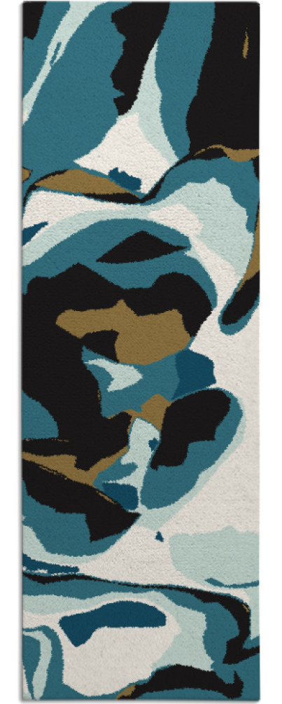 stasis rug - item 747776