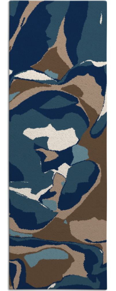 stasis rug - item 747777