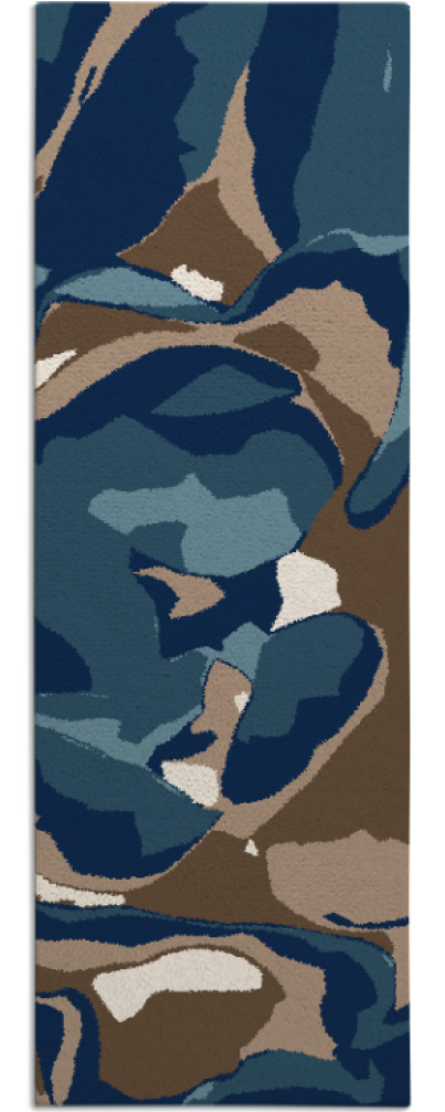 stasis rug - item 747778