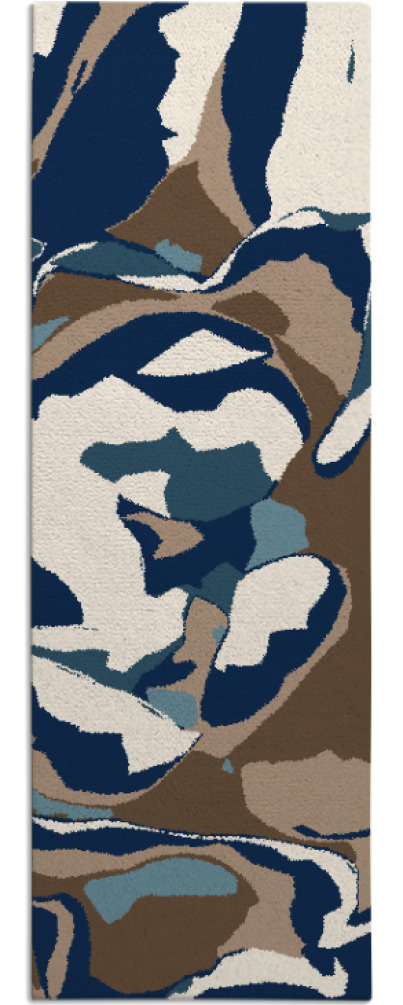 stasis rug - item 747779