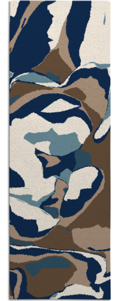 stasis rug - item 747780