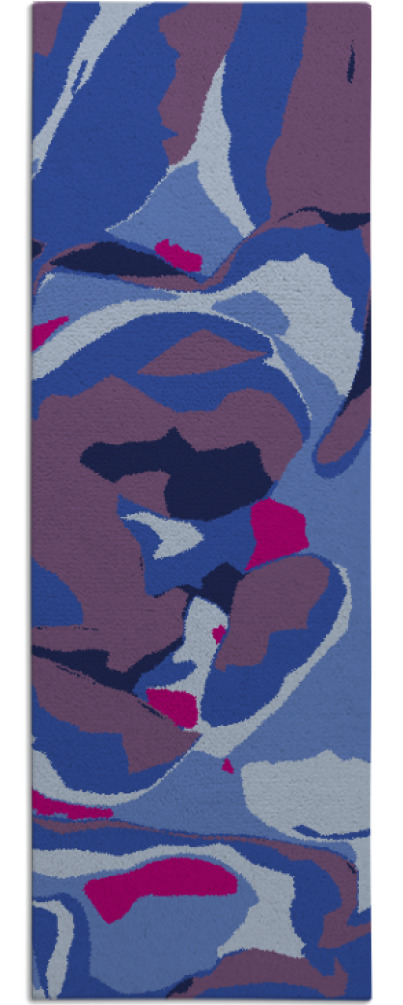 stasis rug - item 747781