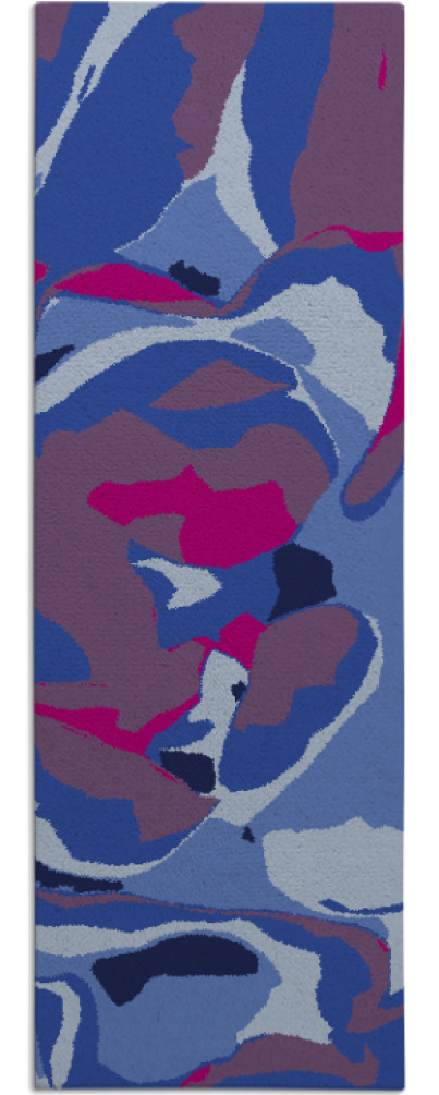 stasis rug - item 747782