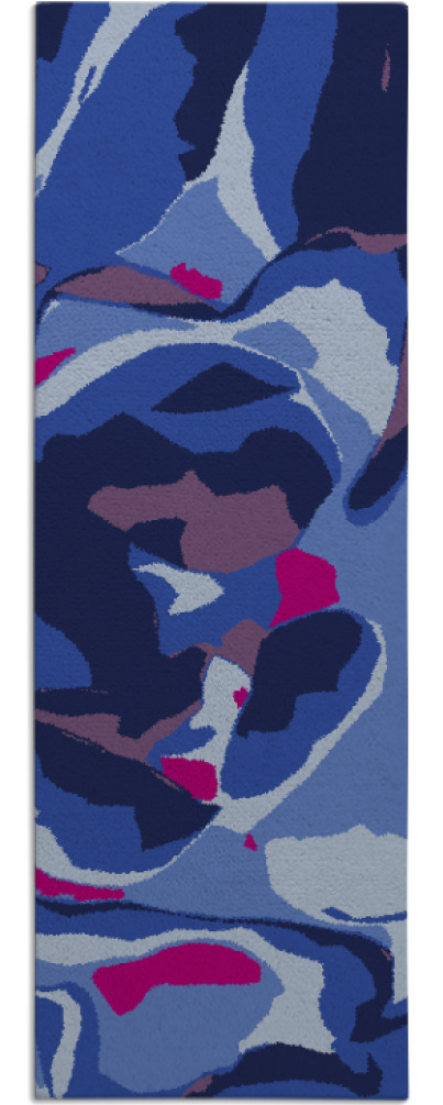 stasis rug - item 747783