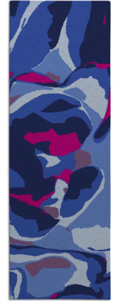 stasis rug - item 747784