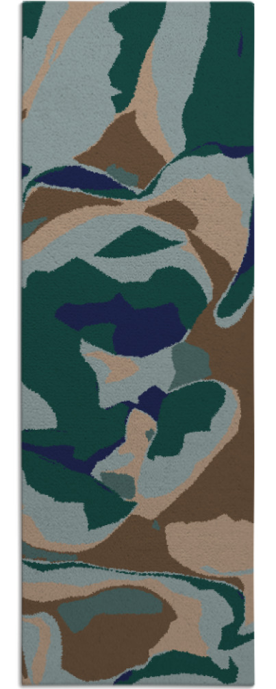 stasis rug - item 747785