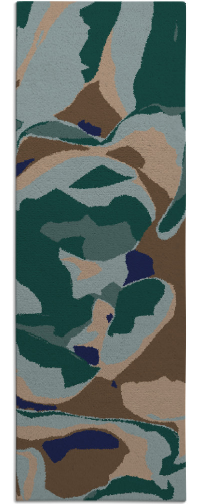 stasis rug - item 747786