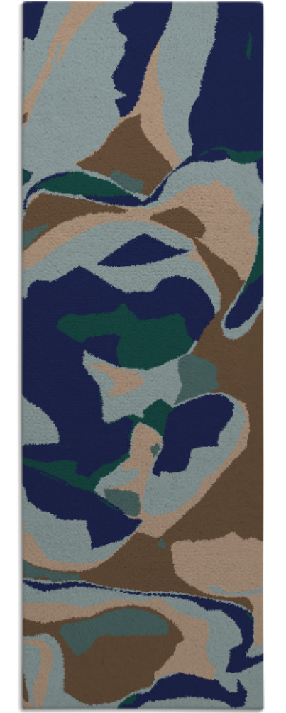 stasis rug - item 747787