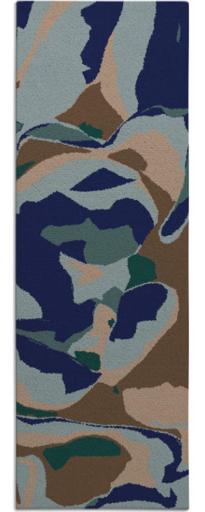 stasis rug - item 747788