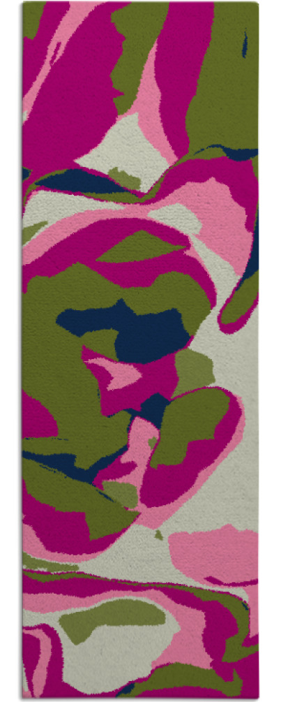 stasis rug - item 747789