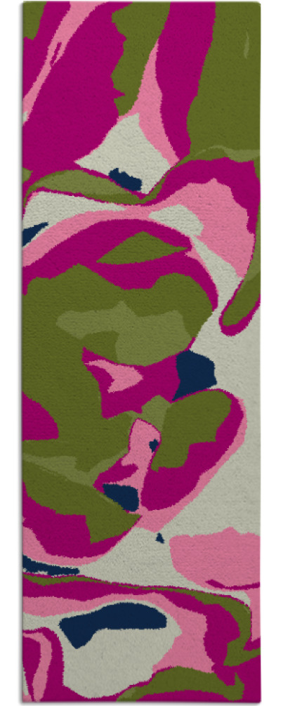 stasis rug - item 747790