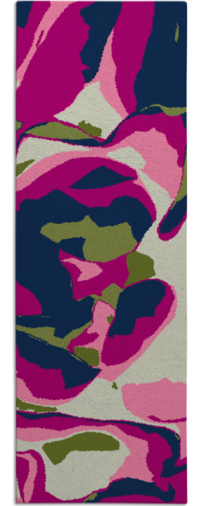 stasis rug - item 747792