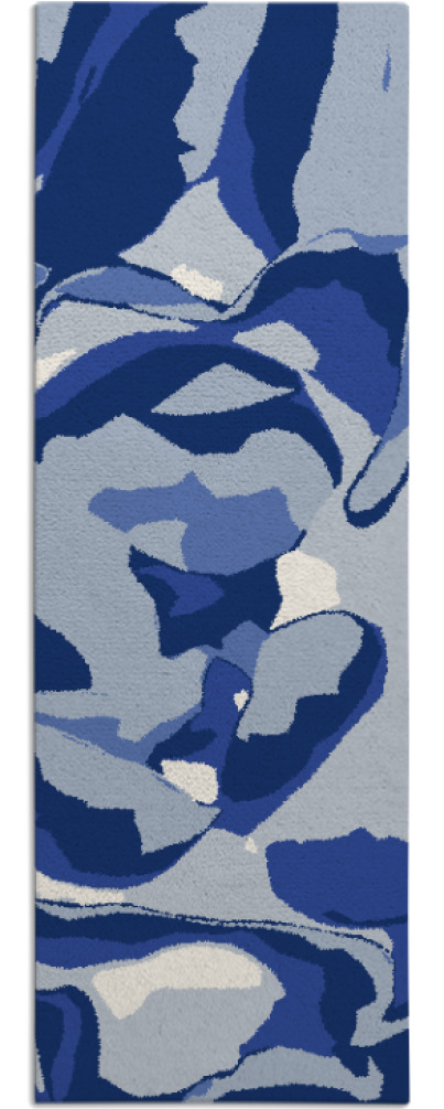 stasis rug - item 747793