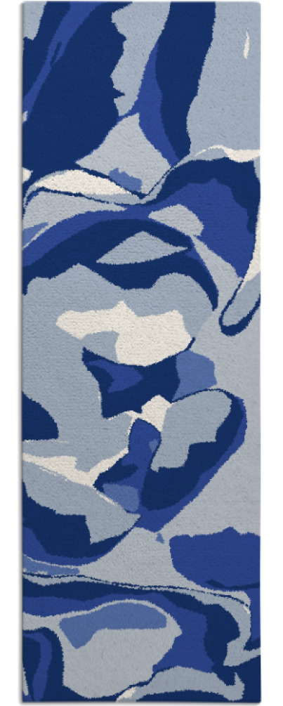 stasis rug - item 747794