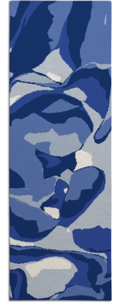 stasis rug - item 747795