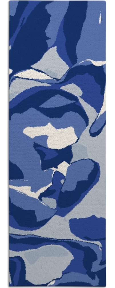 stasis rug - item 747796