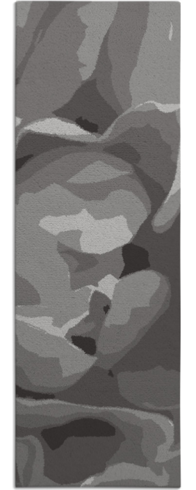 stasis rug - item 747797