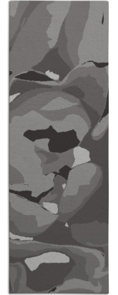 stasis rug - item 747798