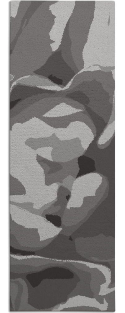 stasis rug - item 747799