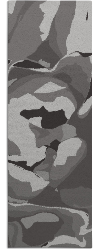 stasis rug - item 747800