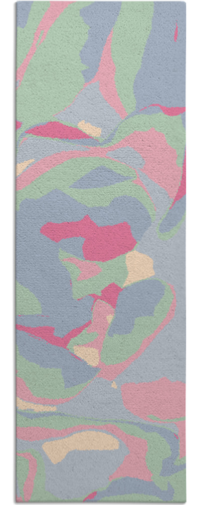 stasis rug - item 747802