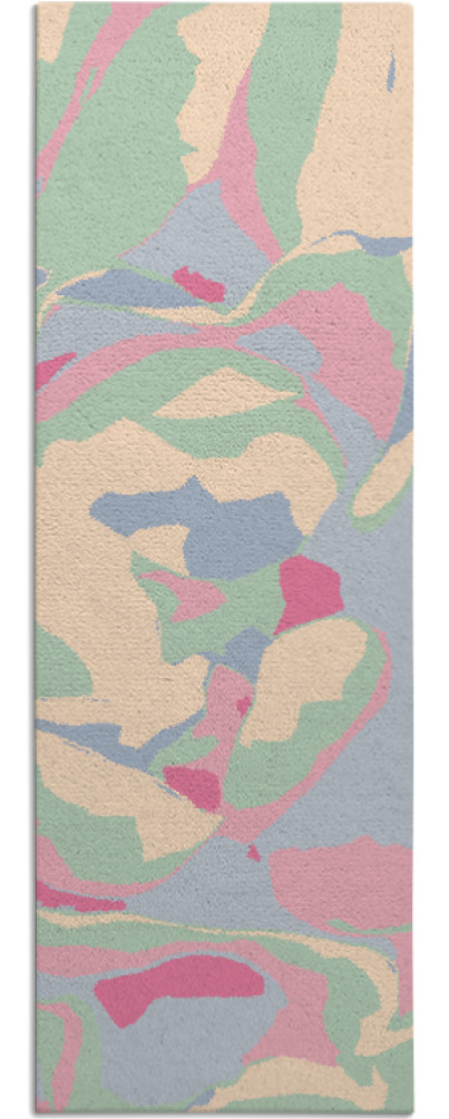 stasis rug - item 747803