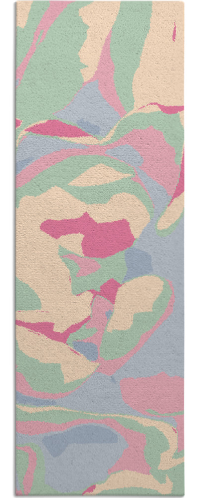 stasis rug - item 747804