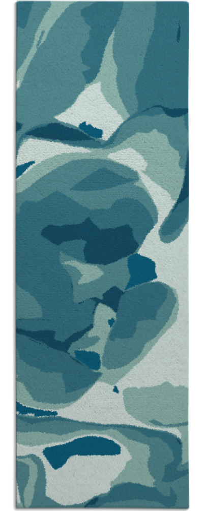 stasis rug - item 747805