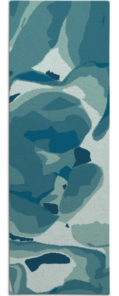 stasis rug - item 747806