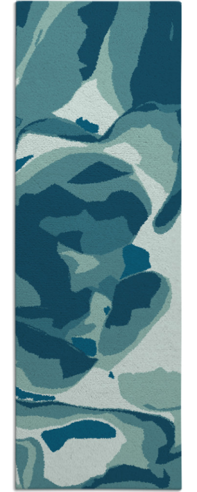 stasis rug - item 747807