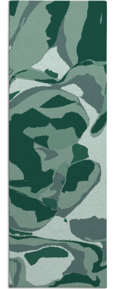 stasis rug - item 747810