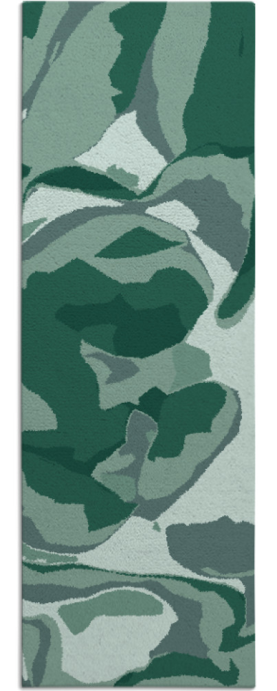 stasis rug - item 747811