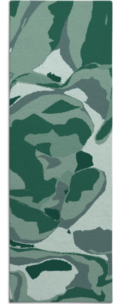 stasis rug - item 747812