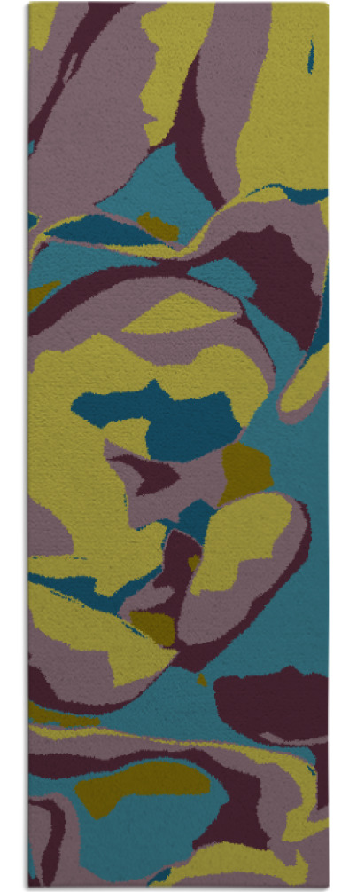 stasis rug - item 747813