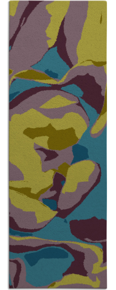 stasis rug - item 747814