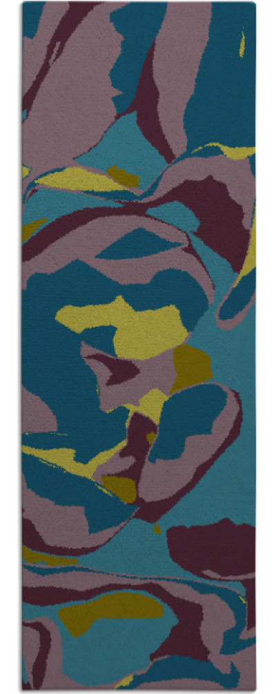 stasis rug - item 747815