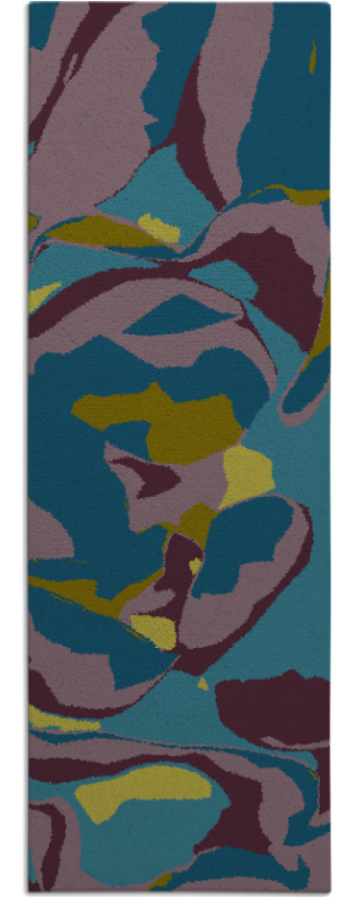 stasis rug - item 747816