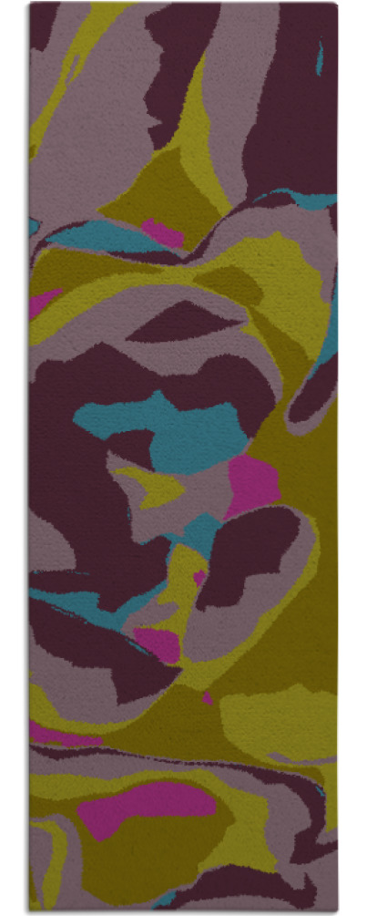 stasis rug - item 747817