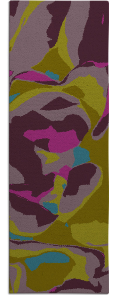 stasis rug - item 747818