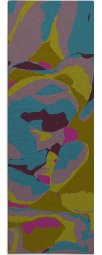 stasis rug - item 747819