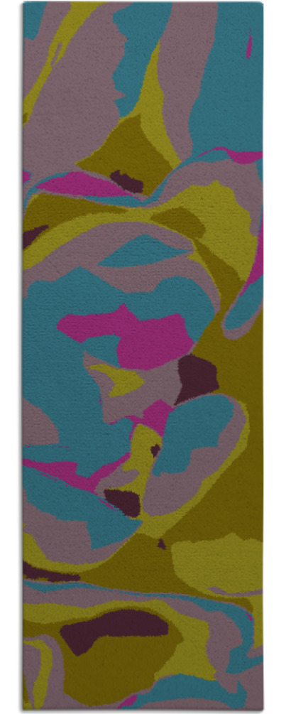 stasis rug - item 747820