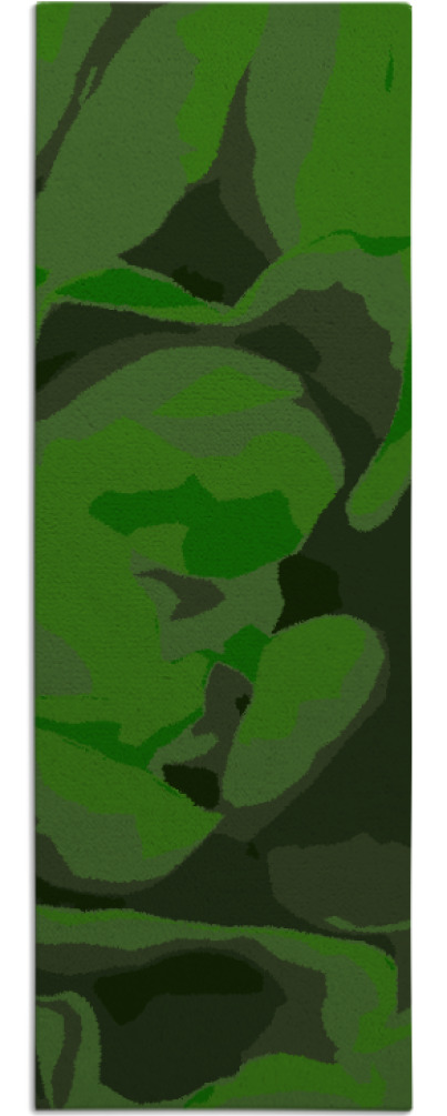 stasis rug - item 747821